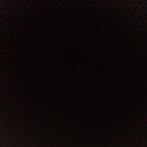 Meet your Posher, Luke